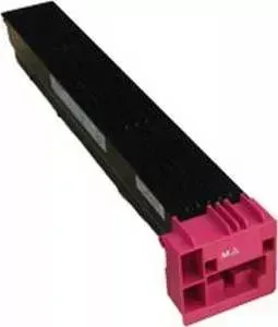 Тонер KONICA MINOLTA TN-613M (A0TM350)