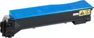 Картридж KYOCERA TK-560C (1T02HNCEU0)