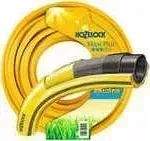 Шланг Hozelock 1/2" (12.5мм) 50м Maxi Plus (152121)