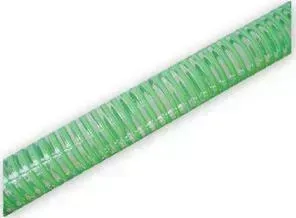 Шланг Hozelock Spirabel LD (137357)