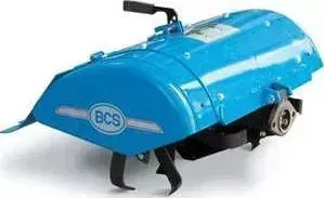 Культиватор BCS ная 66см (921-90748)