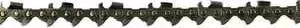 Цепь пильная CHAMPION 3/8" 1.5мм 68 зубьев (C058-DP-68E)