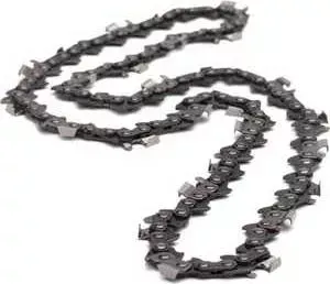 Цепь пильная Carlton 3/8" 1.3мм 53 звена (N1C-BL-53C)