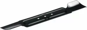 Нож BOSCH для газонокосилки ARM 37 (F.016.800.343)