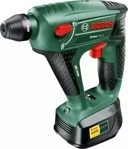 Перфоратор BOSCH SDS-Quick Uneo Maxx (0.603.952.324)