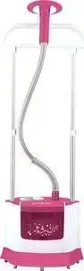 Отпариватель ENDEVER ODYSSEY Q-509