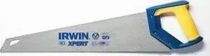 Нож Irwin 375мм HP 10T/11 Р Xpert Fine (10505555)