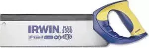 Нож Irwin 300мм с обушком Expert 3055 (10503534)