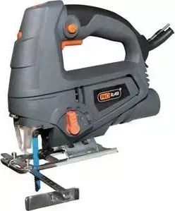Электролобзик PRORAB 4330 Т