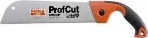 Нож Bahco по дереву 305мм ProfCut (PC-12-14-PS)