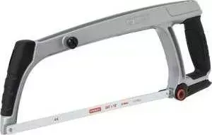 Ножовка по металлу STANLEY 300мм FatMax (1-20-531)