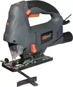 Электролобзик PRORAB 4430 Т