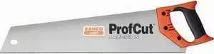 Нож Bahco для точных работ 500мм (PC-20-PRC)