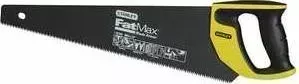 Нож STANLEY с покрытием Jet Cut FatMax 500мм (2-20-529)