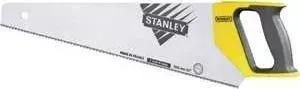Нож STANLEY 380мм (1-20-002)