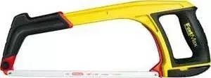 Ножовка по металлу STANLEY 300мм FatMax 5-в-1 (0-20-108)
