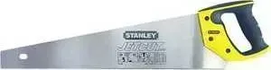 Нож STANLEY Jet Cut Fine 450мм (2-15-595)
