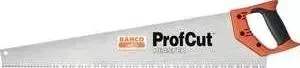 Нож Bahco Plaster 600мм (PC-24-PLS)