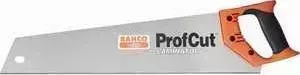 Нож Bahco Laminator 500мм (PC-20-LAM)