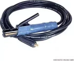 Электрододержатель EWM EH 35мм2 4M (092-000052-00000)