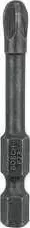 Бит BOSCH PZ3 х50мм Diamond Impact (2.608.522.054)