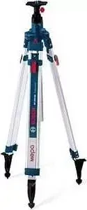 Штатив BOSCH BT 250 (0.601.096.A00)