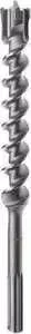Бур MAKITA SDS-max 35х450х570мм Zentro (P-78081)