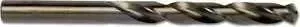 Сверло по металлу Irwin 6.0х57х93мм 10шт Cobalt (10502530)