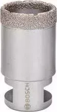 Коронка алмазная BOSCH 35мм Dry Speed Best for Ceramic (2.608.587.121)