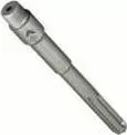 Переходник MAKITA 420мм для бурильной коронки SDS-max (P-17005)