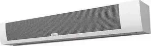 Тепловая завеса BALLU BHC-H20W45-PS