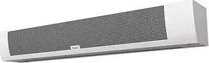 Тепловая завеса BALLU BHC-H10T12-PS