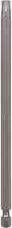 Бит BOSCH TX40 х152мм Torx Extra Hart (2.607.001.676)