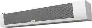 Тепловая завеса BALLU BHC-M20W30-PS