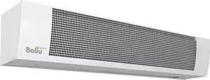 Тепловая завеса BALLU BHC-M15W20-PS
