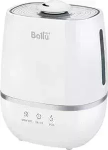 Увлажнитель воздуха BALLU UHB-805 белый