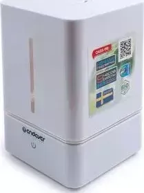 Увлажнитель воздуха ENDEVER Oasis 190