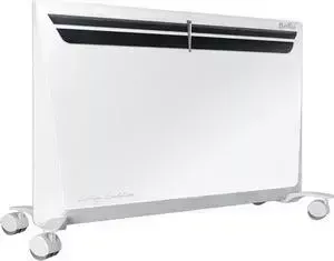 Конвектор BALLU BEC/ EVM-2000