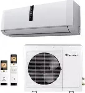 Сплит система ELECTROLUX EACS-36HT/N3
