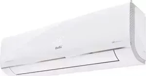 Сплит система BALLU BSAG-18HN1_17Y