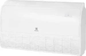 Напольно-потолочный кондиционер ELECTROLUX EACU/I-24H/DC/N3