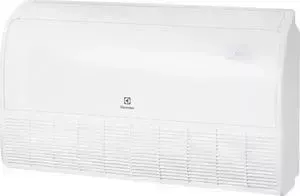 Напольно-потолочный кондиционер ELECTROLUX EACU/I-60H/DC/N3