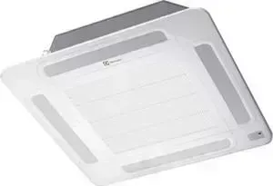 Кассетный кондиционер ELECTROLUX EACC/I-24H/DC/N3