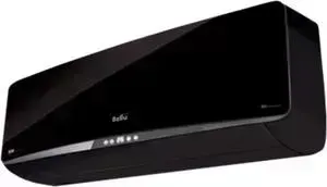 Сплит система BALLU BSPI-10HN1/BL/EU