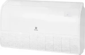 Сплит система ELECTROLUX EACU-48H/UP2/N3