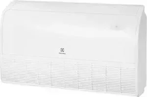 Сплит система ELECTROLUX EACU/I-36H/DC/N3