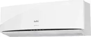 Сплит система BALLU BSQ-36HN1_14Y