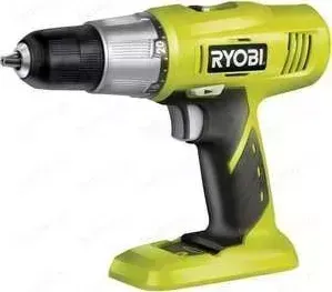 Дрель аккумуляторная RYOBI Аккумулятор CDC18022N (3001953)