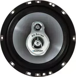 Акустическая система BLAUPUNKT BGx-663 HP