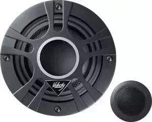 Акустическая система BLAUPUNKT Vc-542